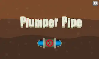 Plumber Pipe