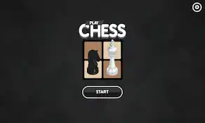 Play Chess
