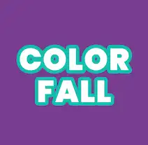 Color Fall