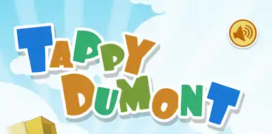 Tappy Dumont